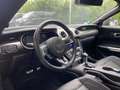 Ford Mustang GT deutsches Fahrzeug Airbag Ok Zwart - thumbnail 11