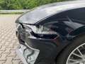 Ford Mustang GT deutsches Fahrzeug Airbag Ok Zwart - thumbnail 19