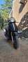 Piaggio Beverly 125 Nero - thumbnail 4