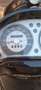 Piaggio Beverly 125 Nero - thumbnail 9