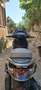 Piaggio Beverly 125 Nero - thumbnail 8