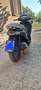 Piaggio Beverly 125 Nero - thumbnail 6