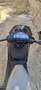 Piaggio Beverly 125 Nero - thumbnail 5