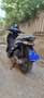 Piaggio Beverly 125 Nero - thumbnail 7