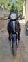 Piaggio Beverly 125 Nero - thumbnail 3