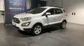 Ford EcoSport 1.0 EcoBoost 100 CV Titanium Bianco - thumbnail 1