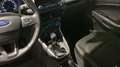Ford EcoSport 1.0 EcoBoost 100 CV Titanium Bianco - thumbnail 15