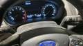 Ford EcoSport 1.0 EcoBoost 100 CV Titanium Bianco - thumbnail 14