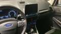 Ford EcoSport 1.0 EcoBoost 100 CV Titanium Bianco - thumbnail 16
