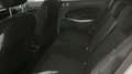 Ford EcoSport 1.0 EcoBoost 100 CV Titanium Bianco - thumbnail 11