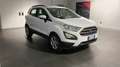 Ford EcoSport 1.0 EcoBoost 100 CV Titanium Bianco - thumbnail 5