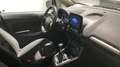 Ford EcoSport 1.0 EcoBoost 100 CV Titanium Bianco - thumbnail 9