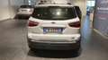 Ford EcoSport 1.0 EcoBoost 100 CV Titanium Bianco - thumbnail 3