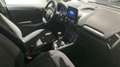 Ford EcoSport 1.0 EcoBoost 100 CV Titanium Bianco - thumbnail 8