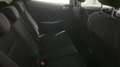Ford EcoSport 1.0 EcoBoost 100 CV Titanium Bianco - thumbnail 10