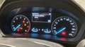 Ford EcoSport 1.0 EcoBoost 100 CV Titanium Bianco - thumbnail 18