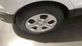 Ford EcoSport 1.0 EcoBoost 100 CV Titanium Bianco - thumbnail 7