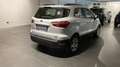 Ford EcoSport 1.0 EcoBoost 100 CV Titanium Bianco - thumbnail 4