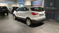 Ford EcoSport 1.0 EcoBoost 100 CV Titanium Bianco - thumbnail 2