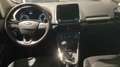 Ford EcoSport 1.0 EcoBoost 100 CV Titanium Bianco - thumbnail 12
