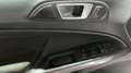 Ford EcoSport 1.0 EcoBoost 100 CV Titanium Bianco - thumbnail 17