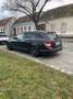 Mercedes-Benz C 320 T Avantgarde Sport AMG CDI Black - thumbnail 4