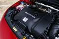 Mercedes-Benz A 45 AMG A S Automaat 4MATIC+ | Premium Plus Pakket | AMG N Rood - thumbnail 48