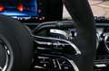 Mercedes-Benz A 45 AMG A S Automaat 4MATIC+ | Premium Plus Pakket | AMG N Rood - thumbnail 28