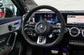 Mercedes-Benz A 45 AMG A S Automaat 4MATIC+ | Premium Plus Pakket | AMG N Rot - thumbnail 26