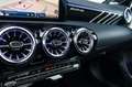 Mercedes-Benz A 45 AMG A S Automaat 4MATIC+ | Premium Plus Pakket | AMG N Rot - thumbnail 13