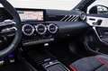 Mercedes-Benz A 45 AMG A S Automaat 4MATIC+ | Premium Plus Pakket | AMG N Červená - thumbnail 9