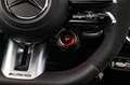Mercedes-Benz A 45 AMG A S Automaat 4MATIC+ | Premium Plus Pakket | AMG N Rood - thumbnail 27