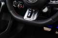 Mercedes-Benz A 45 AMG A S Automaat 4MATIC+ | Premium Plus Pakket | AMG N Rouge - thumbnail 30