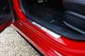Mercedes-Benz A 45 AMG A S Automaat 4MATIC+ | Premium Plus Pakket | AMG N Rouge - thumbnail 31