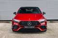 Mercedes-Benz A 45 AMG A S Automaat 4MATIC+ | Premium Plus Pakket | AMG N crvena - thumbnail 6