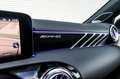 Mercedes-Benz A 45 AMG A S Automaat 4MATIC+ | Premium Plus Pakket | AMG N Kırmızı - thumbnail 12