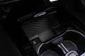 Mercedes-Benz A 45 AMG A S Automaat 4MATIC+ | Premium Plus Pakket | AMG N Red - thumbnail 11