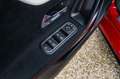 Mercedes-Benz A 45 AMG A S Automaat 4MATIC+ | Premium Plus Pakket | AMG N Rouge - thumbnail 36