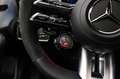 Mercedes-Benz A 45 AMG A S Automaat 4MATIC+ | Premium Plus Pakket | AMG N Rood - thumbnail 29