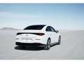 Mercedes-Benz CLA 250 + mit EQ Technologie Cam SHZ Weiß - thumbnail 13