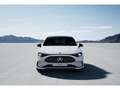 Mercedes-Benz CLA 250 + mit EQ Technologie Cam SHZ Weiß - thumbnail 5