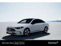 Mercedes-Benz CLA 250 + mit EQ Technologie Cam SHZ Weiß - thumbnail 1