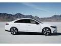 Mercedes-Benz CLA 250 + mit EQ Technologie Cam SHZ Weiß - thumbnail 9