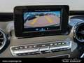 Mercedes-Benz V 220 d EDITION Kompakt *Night-Paket*Distronic Schwarz - thumbnail 20