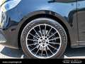 Mercedes-Benz V 220 d EDITION Kompakt *Night-Paket*Distronic Schwarz - thumbnail 10