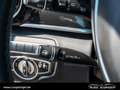 Mercedes-Benz V 220 d EDITION Kompakt *Night-Paket*Distronic Schwarz - thumbnail 19