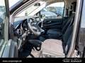 Mercedes-Benz V 220 d EDITION Kompakt *Night-Paket*Distronic Schwarz - thumbnail 16
