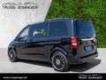 Mercedes-Benz V 220 d EDITION Kompakt *Night-Paket*Distronic Schwarz - thumbnail 5