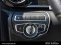Mercedes-Benz V 220 d EDITION Kompakt *Night-Paket*Distronic Schwarz - thumbnail 18