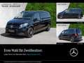 Mercedes-Benz V 220 d EDITION Kompakt *Night-Paket*Distronic Schwarz - thumbnail 1